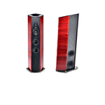 Sonus faber Reference Il Cremonese Lautsprecher