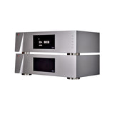 CH Precision D10 Reference Transport