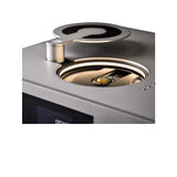 CH Precision D10 Reference Transport