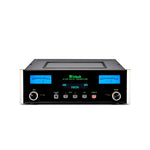 McIntosh D1100 AC Digitalvorverstärker