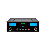 McIntosh D1100 AC Digitalvorverstärker