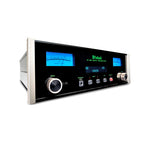 McIntosh D1100 AC Digitalvorverstärker