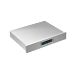 LUMIN D3 Netzwerkplayer