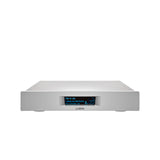 LUMIN D3 Netzwerkplayer