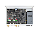 LUMIN D3 Netzwerkplayer