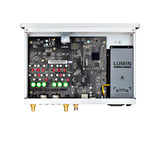 LUMIN D3 Netzwerkplayer