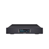 LUMIN D3 Netzwerkplayer