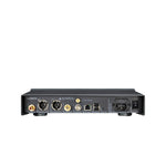 LUMIN D3 Netzwerkplayer