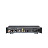LUMIN D3 Netzwerkplayer