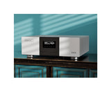 emmLabs DA2i DAC