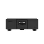 emmLabs DA2i DAC