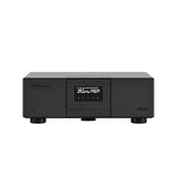 emmLabs DA2i DAC