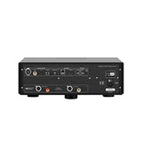 emmLabs DA2i DAC