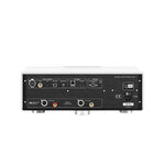 emmLabs DA2i DAC
