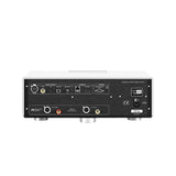 emmLabs DA2i DAC