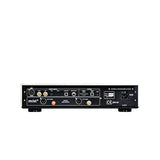 emmLabs / Meitner DAC-2X V2 DAC