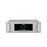 Audio Research DAC 9  D/A Wandler