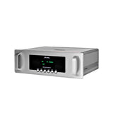 Audio Research DAC 9  D/A Wandler