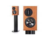 ProAc Response DB1 / R / D