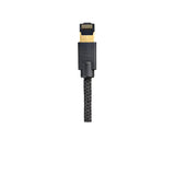 DELA C100 Netzwerkkabel