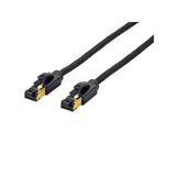DELA C100 Netzwerkkabel