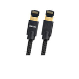DELA C100 Netzwerkkabel