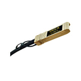 DELA C1 SFP+ Direct Attach Netzwerkkabel 