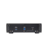 DELA D100 USB-Importlaufwerk