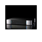 DELA S1 Audio Switch