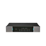 DELA S1 Audio Switch