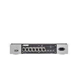 DELA S1 Audio Switch