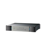 DELA S1 Audio Switch
