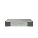 DELA S1 Audio Switch