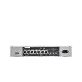 DELA S1 Audio Switch