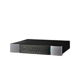 DELA S5 Audio Switch