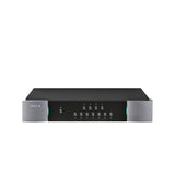 DELA S5 Audio Switch