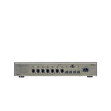 DELA S5 Audio Switch