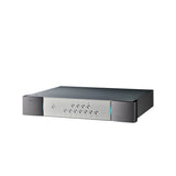 DELA S5 Audio Switch