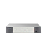 DELA S5 Audio Switch