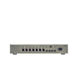 DELA S5 Audio Switch