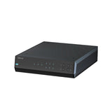 DELA S50 Audio Switch