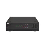 DELA S50 Audio Switch