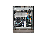 DELA S50 Audio Switch