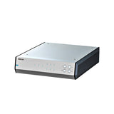 DELA S50 Audio Switch