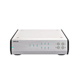 DELA S50 Audio Switch