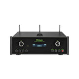 McIntosh DS200 AC Streaming DAC Black Edition