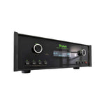 McIntosh DS200 AC Streaming DAC Black Edition