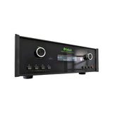 McIntosh DS200 AC Streaming DAC Black Edition