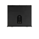 McIntosh DS200 AC Streaming DAC Black Edition