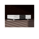 emmLabs DS-EQ1 V2 Optischer Equalizer